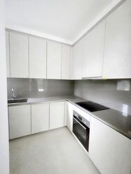 35 Gilstead (D11), Apartment #499435281